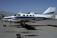 N4010Q @ HSH - visitor - by Wolfgang Zilske