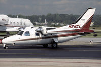 N68CL @ PDK - visitor - by Wolfgang Zilske