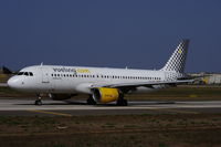 EC-KFI photo, click to enlarge EC-KFI photo, click to enlarge