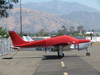 N8798E photo, click to enlarge