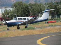 N2824Y photo, click to enlarge