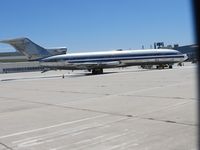 N727AA photo, click to enlarge