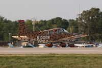 N130GW photo, click to enlarge