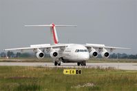 EI-RJY photo, click to enlarge EI-RJY photo, click to enlarge