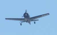 N128AN photo, click to enlarge