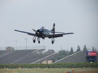 N128AN photo, click to enlarge