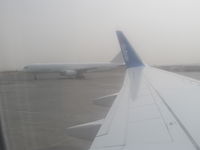 A9C-DHC - Drove past this airplane - by JAFO
