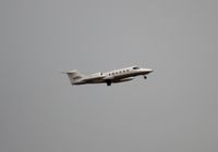 N405GJ @ TNCM - N405GJ