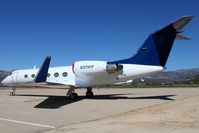 N371FP @ LFKC - Parked - by micka2b