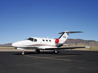 N3QE @ E38 - Seen at Alpine-Casparis Airport in Alpine, Texas - by Doug Duncan