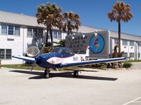 N91500 @ T82 - Seen at Gillespie County Airport in Fredericksburg, Texas - by Doug Duncan
