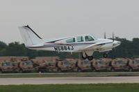 N5884J photo, click to enlarge