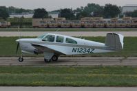 N1234Z photo, click to enlarge