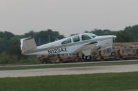 N1234Z photo, click to enlarge