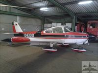 D-EIDO photo, click to enlarge