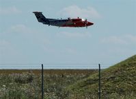 D-CFME photo, click to enlarge D-CFME photo, click to enlarge
