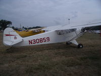 N30859 @ OSH - j3 - by christian maurer