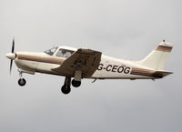 G-CEOG photo, click to enlarge