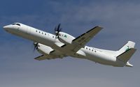 YR-SBD @ EDDS - departure from Stuttgart - by Friedrich Becker