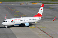 OE-LNJ @ VIE - Austrian Airlines - by Chris Jilli