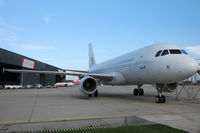 OE-LBW @ VIE - Untitled - by Chris Jilli