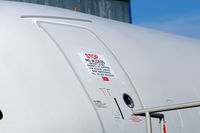 OE-LBW @ VIE - Untitled - by Chris Jilli