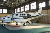 ZS-PSF @ FAGM - Seen here. - by Ray Barber