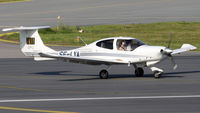 SE-LYA @ ESSB - Operated by SPU