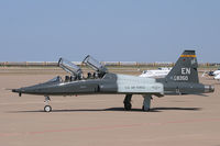 66-8350 @ AFW - At Alliance Airport - Fort Worth, TX