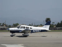 N2915T photo, click to enlarge