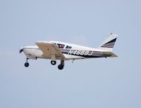N4569J @ KOSH - Departing EAA Airventure/Oshkosh on 25 July 2012.