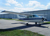 N5981F - For Sale in 2009 in St Pete Florida - by Anonymous