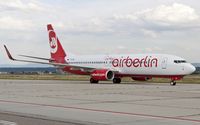 TC-IZC @ EDDS - taxying to the gate - by Friedrich Becker