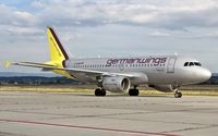D-AKNO @ EDDS - taxying to the gate - by Friedrich Becker
