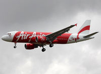 F-WWBU @ LFBO - C/n 5149 - To be 9M-AQM - by Shunn311