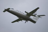 N145GS @ EGSH - Departing from Norwich. - by Graham Reeve