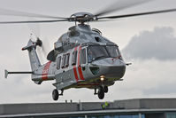 F-WWPB @ EGLF - Farnborough Airshow - by Garry Lakin