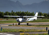 C-GIFO @ CYNJ - Warming up - by Guy Pambrun