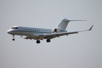 N917R @ KBDL - N917R on final for runway 24. - by Mark K.