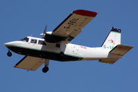 G-SEIL @ LFKC - Take off in 36 - by micka2b