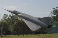 29 photo, click to enlarge