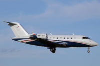 HB-JFA @ LOWG - .....