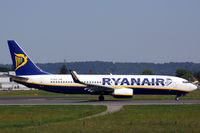 EI-DCG @ LOWG - ..... - by Martin Flock