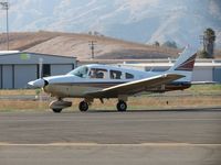N308PA photo, click to enlarge