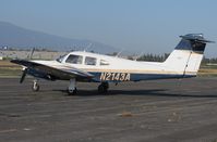 N2143A photo, click to enlarge