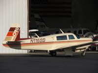 N1168B photo, click to enlarge