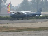 N1702E photo, click to enlarge