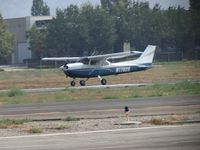 N1702E photo, click to enlarge