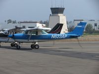 N623AP photo, click to enlarge