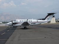 N73WC photo, click to enlarge